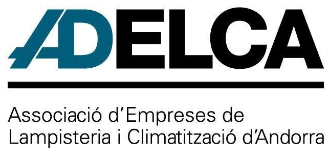 Logo Adelca